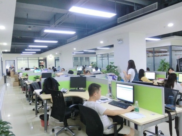 河北清爽型黄酒商家